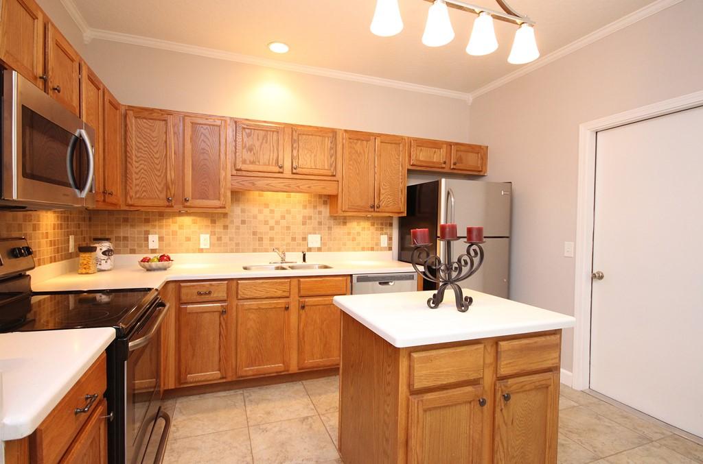 WALTON PARK LOT 2 - Residential