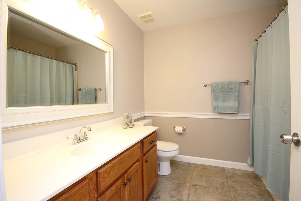 WALTON PARK LOT 2 - Residential