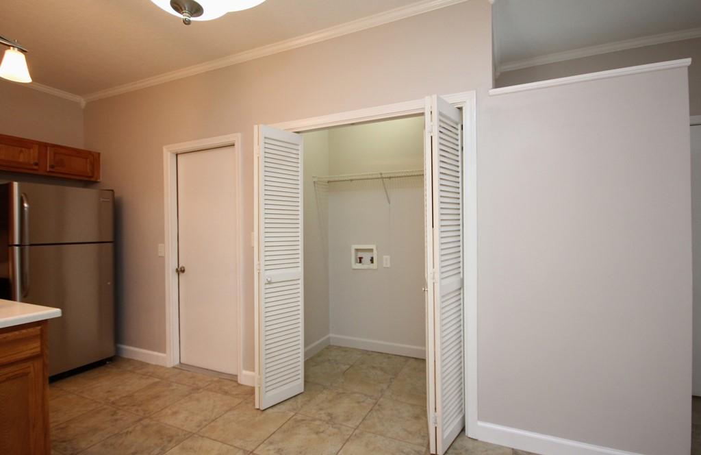 WALTON PARK LOT 2 - Residential