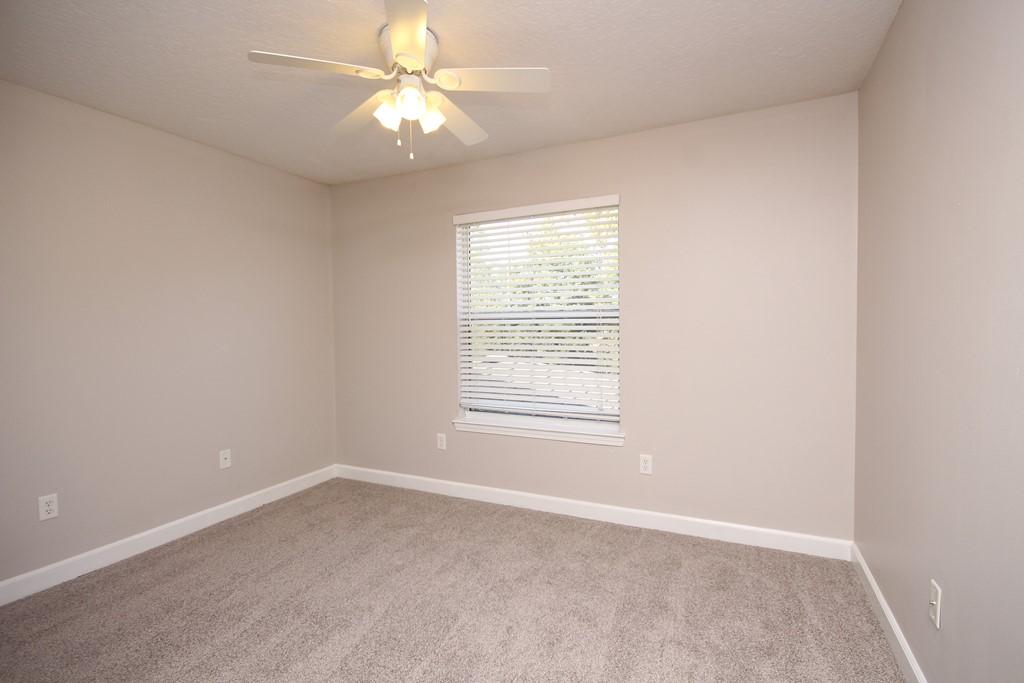 WALTON PARK LOT 2 - Residential