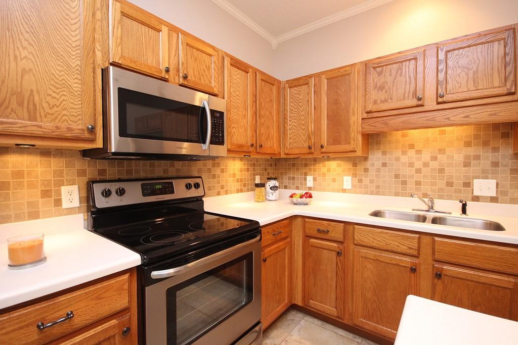 WALTON PARK LOT 2 - Residential