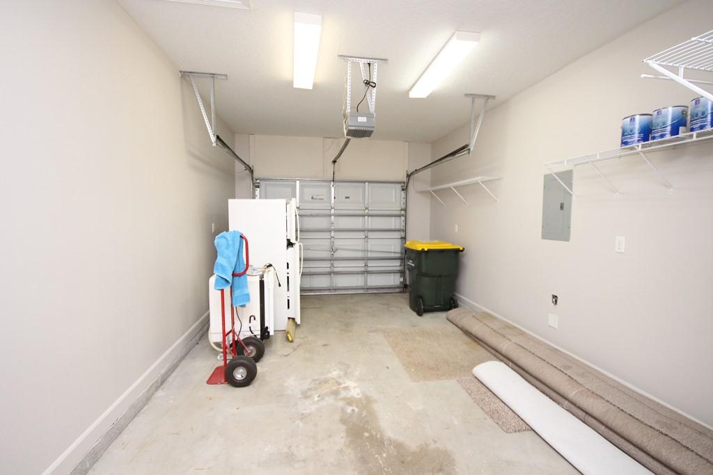 WALTON PARK LOT 2 - Residential