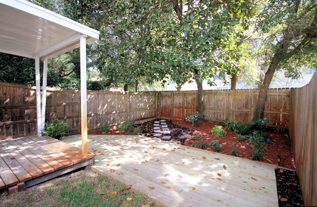 WALTON PARK LOT 2 - Residential