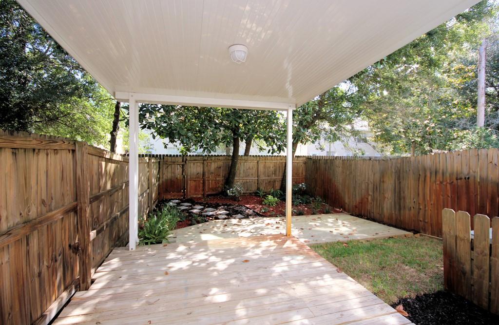 WALTON PARK LOT 2 - Residential