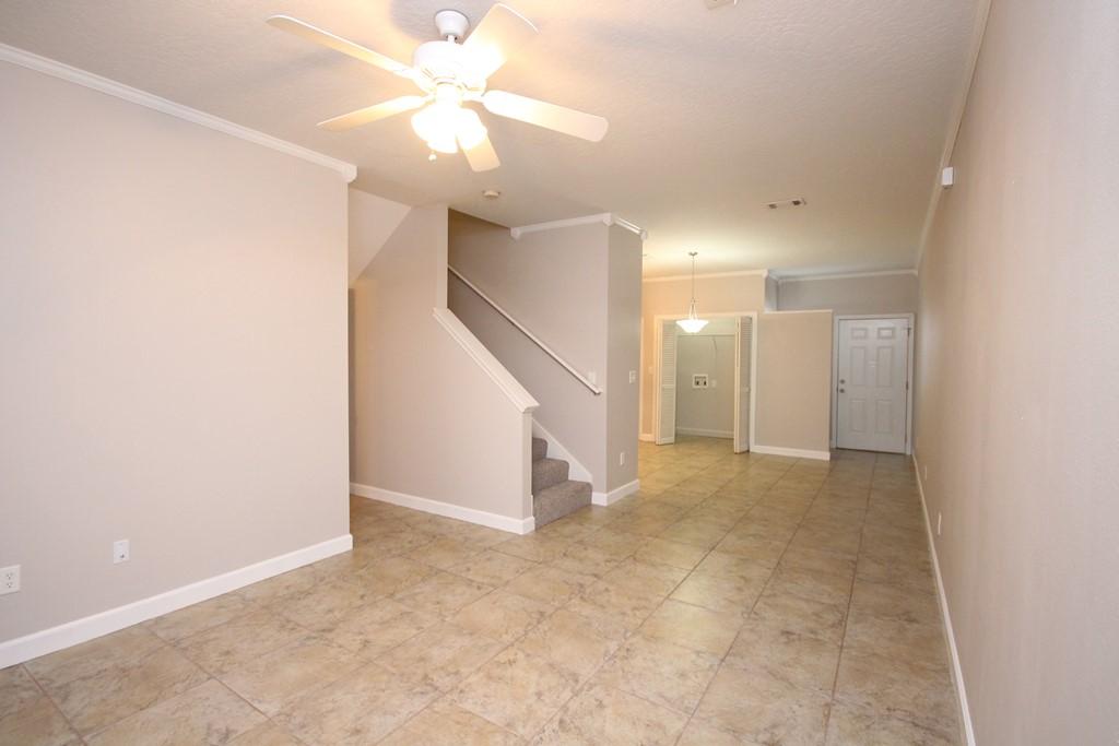 WALTON PARK LOT 2 - Residential