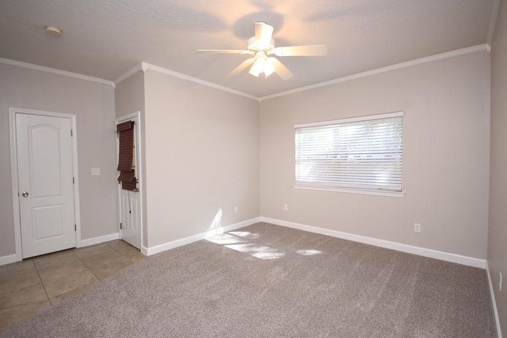 WALTON PARK LOT 2 - Residential