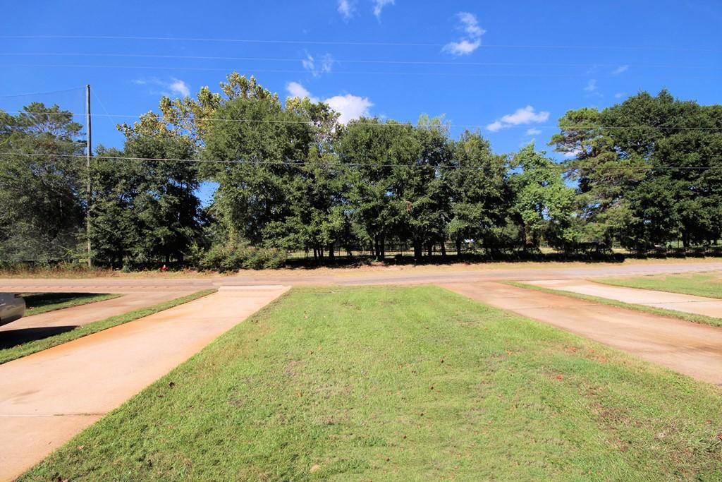 WALTON PARK LOT 2 - Residential