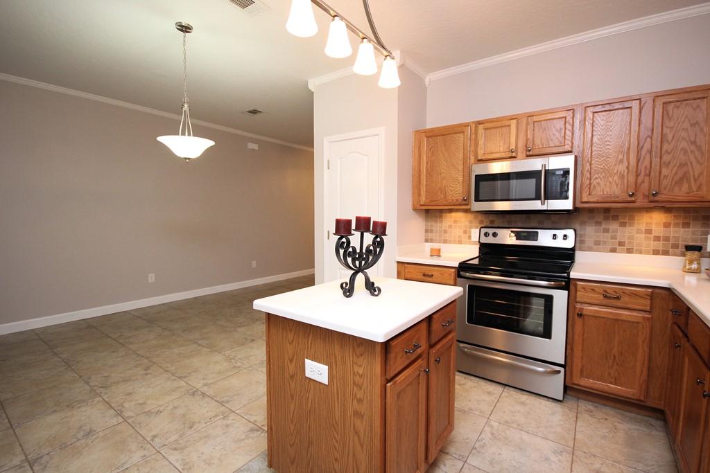 WALTON PARK LOT 2 - Residential