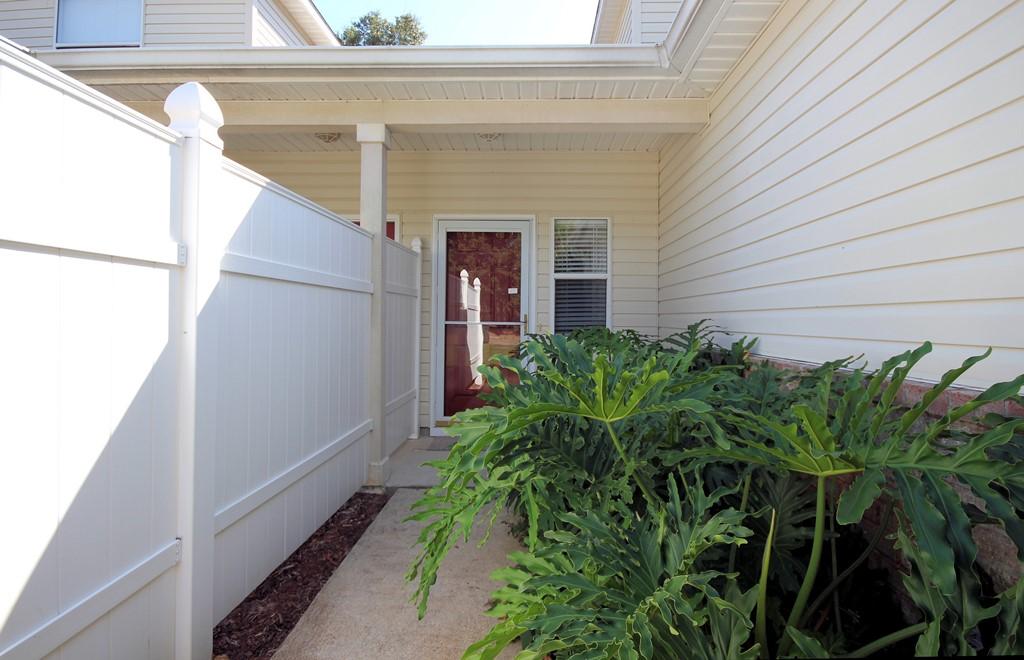 WALTON PARK LOT 2 - Residential