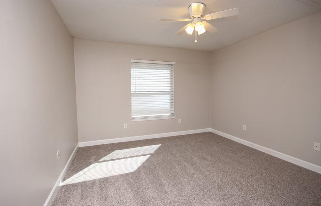 WALTON PARK LOT 2 - Residential