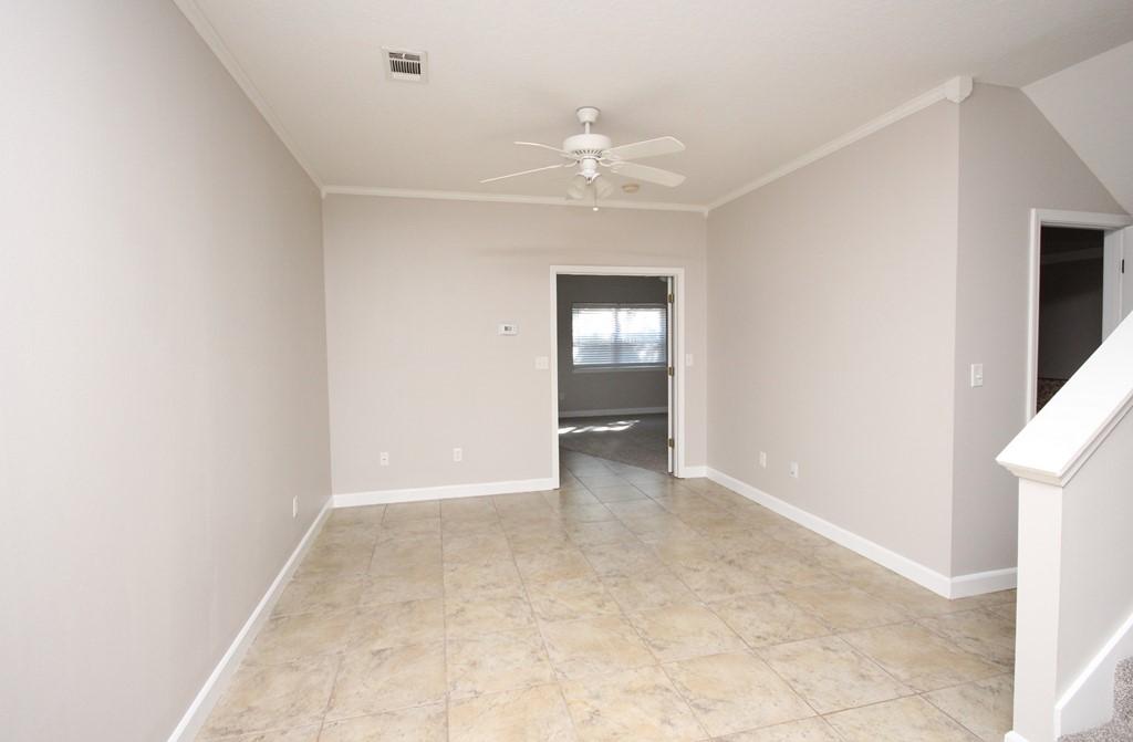 WALTON PARK LOT 2 - Residential