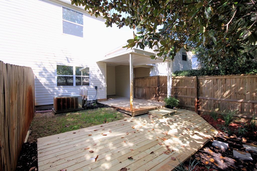 WALTON PARK LOT 2 - Residential