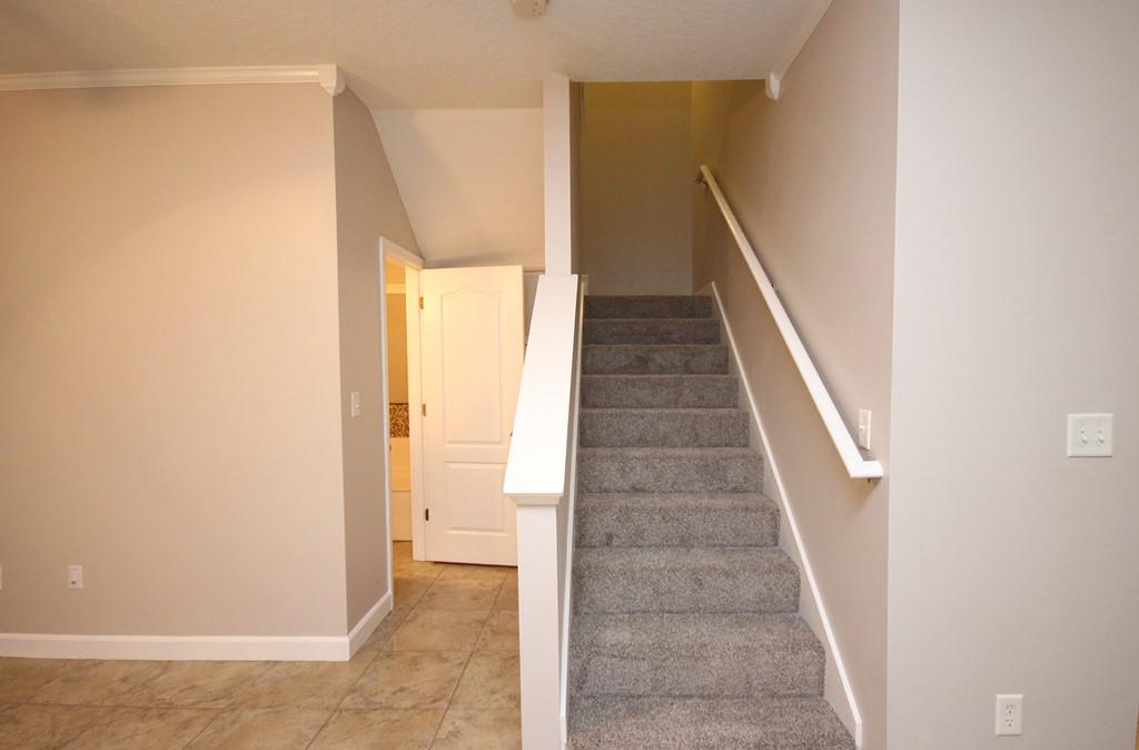 WALTON PARK LOT 2 - Residential