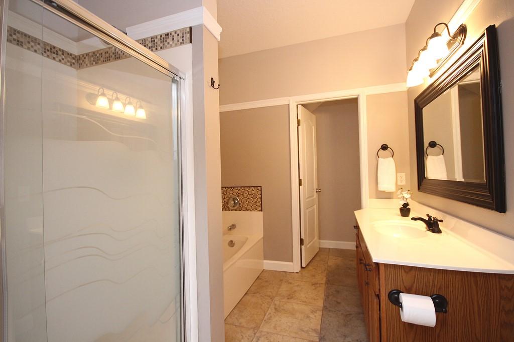 WALTON PARK LOT 2 - Residential