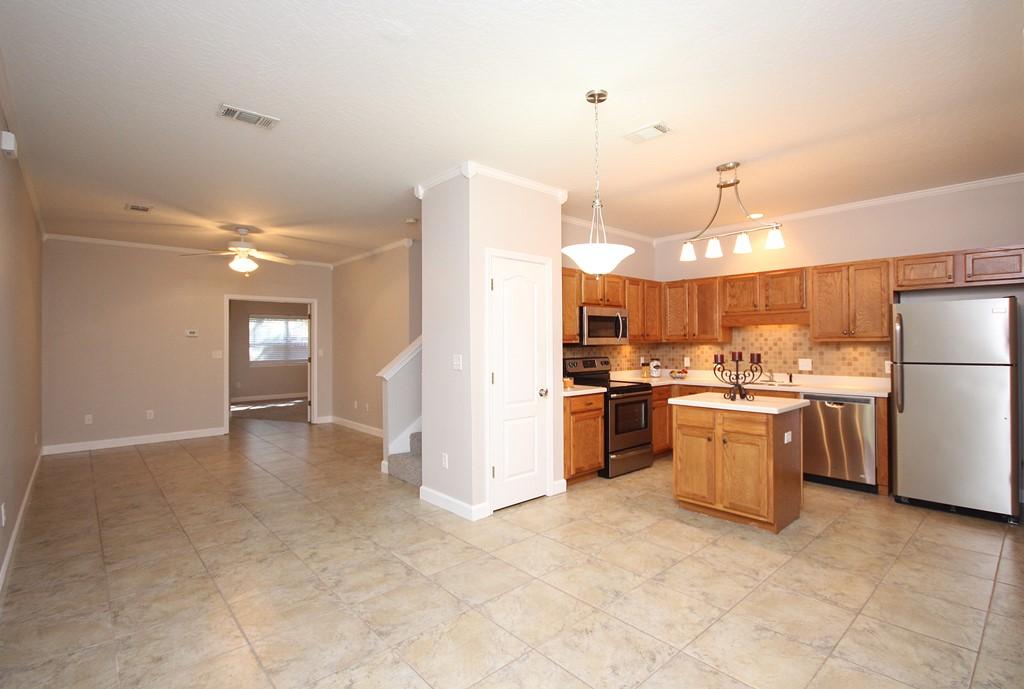 WALTON PARK LOT 2 - Residential