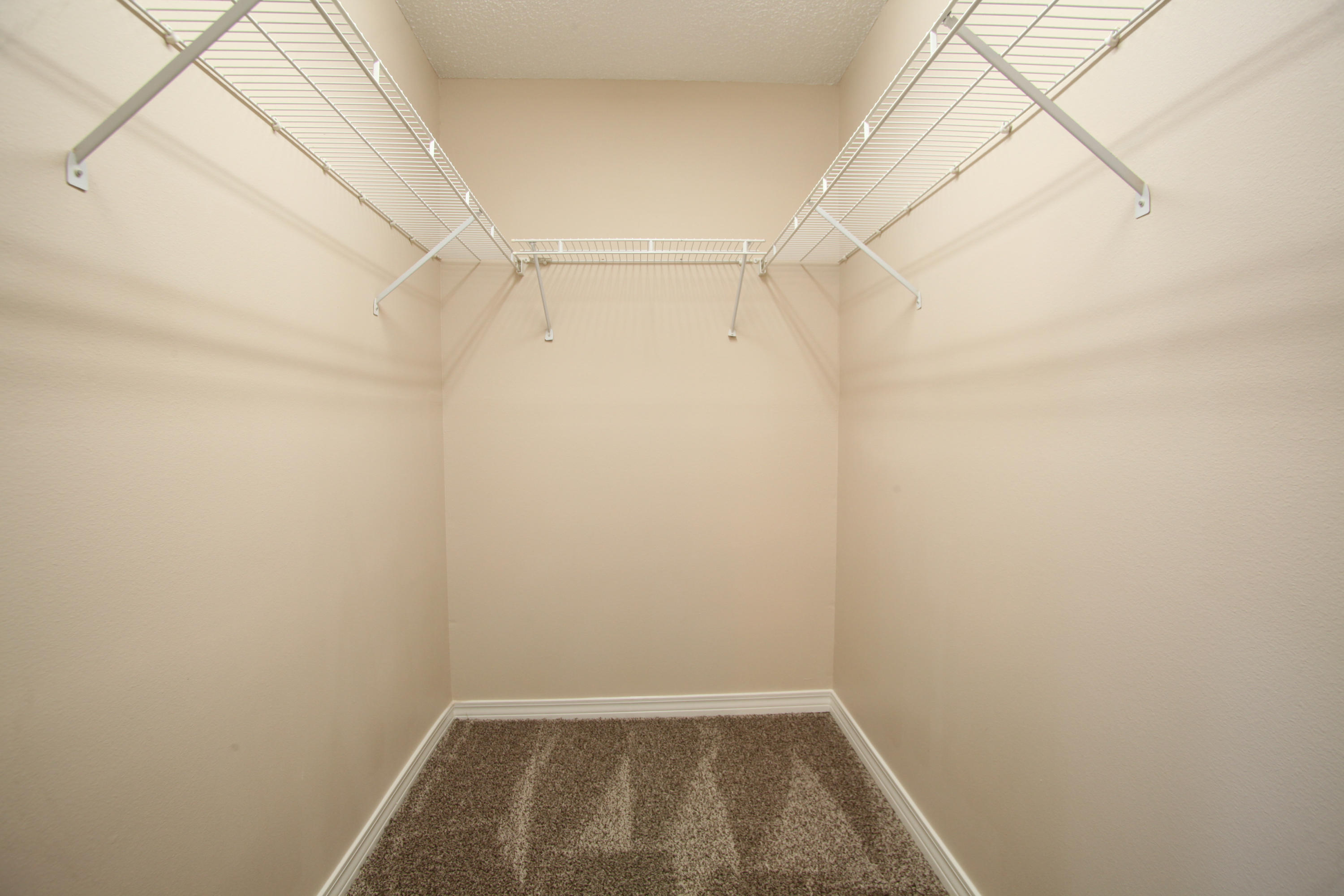 UNRECORDED SUBDIVISION - Residential