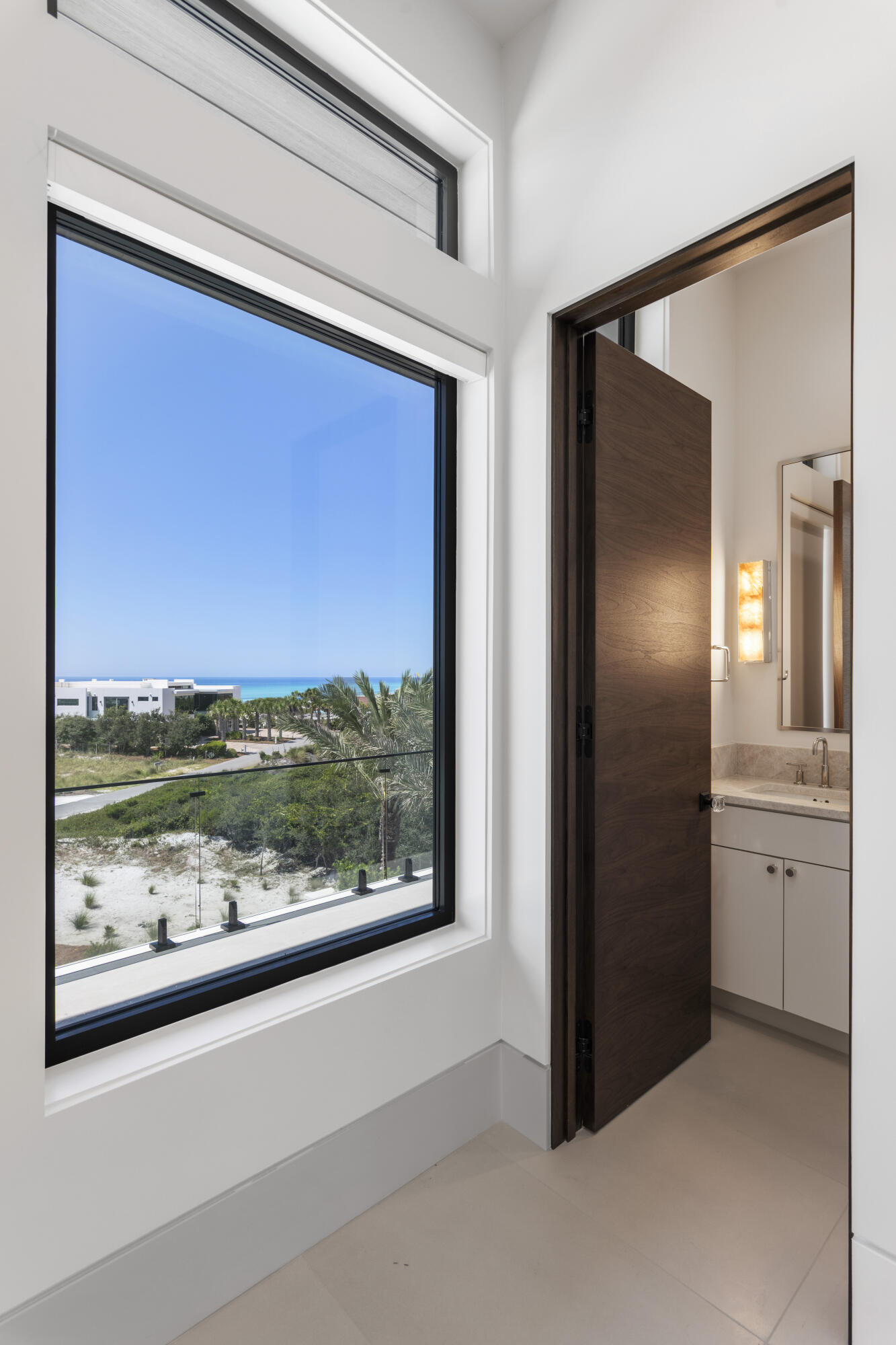 FOUR MILE VILLAGE - Residential