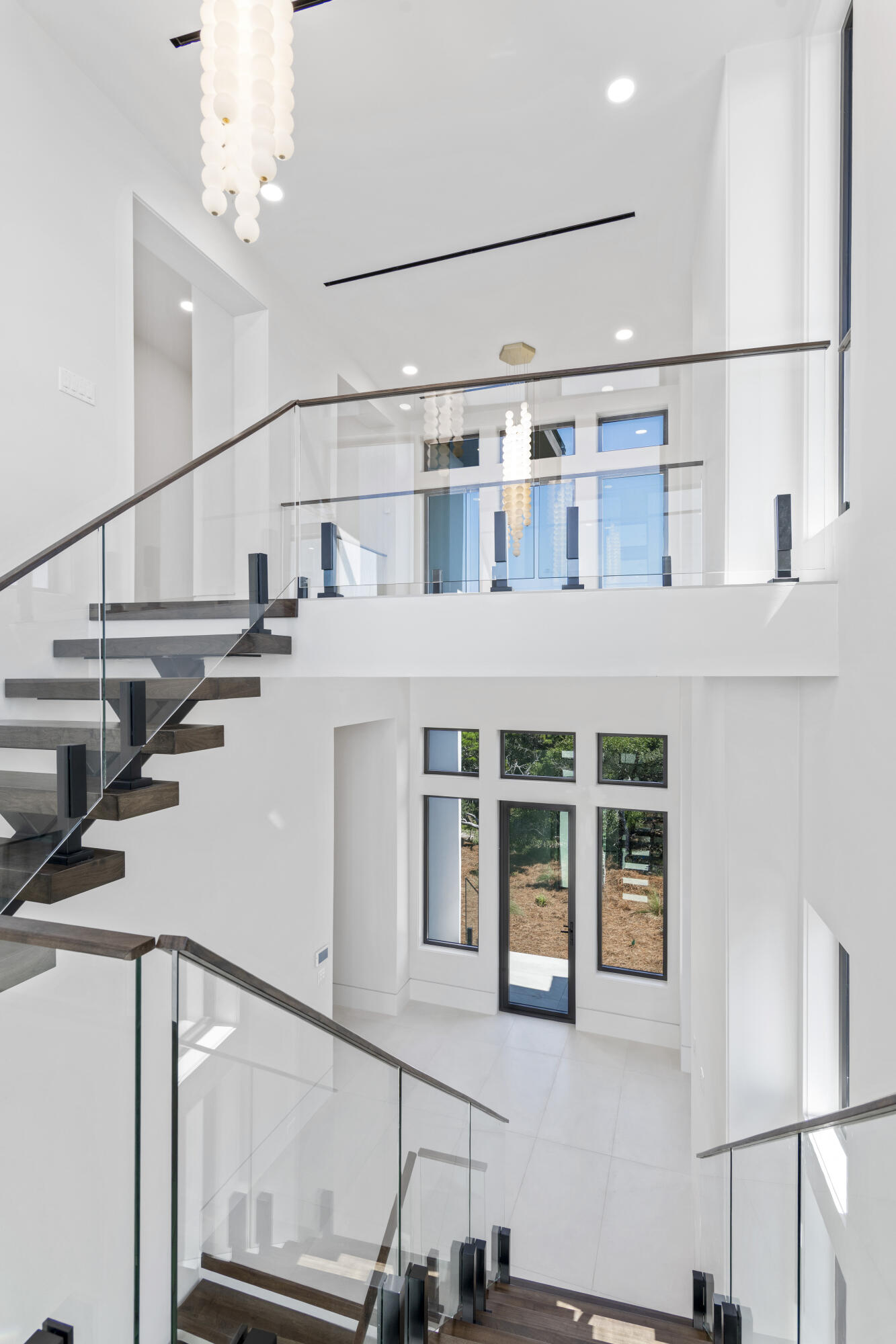 FOUR MILE VILLAGE - Residential