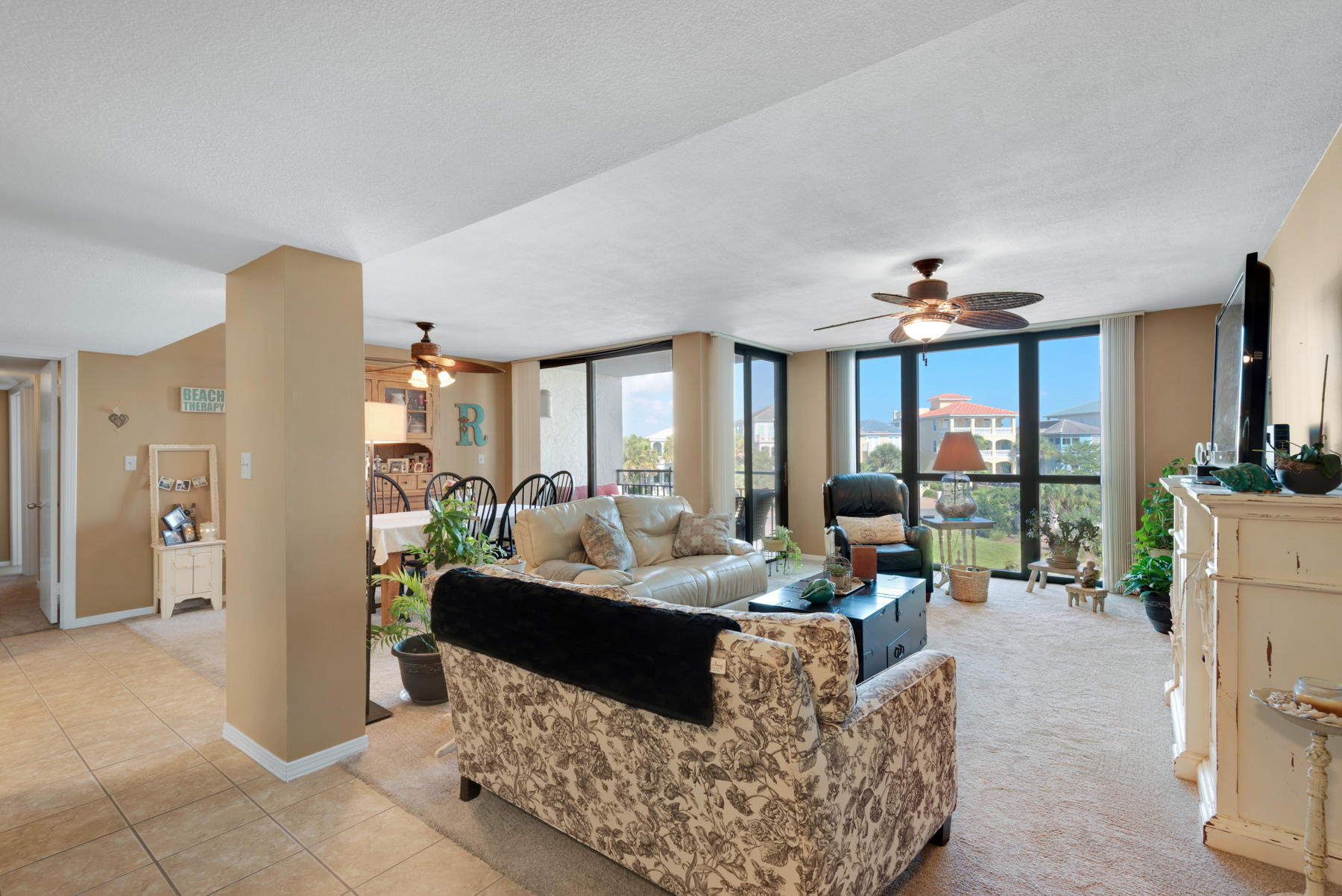 ENCLAVE PH 2 - Residential