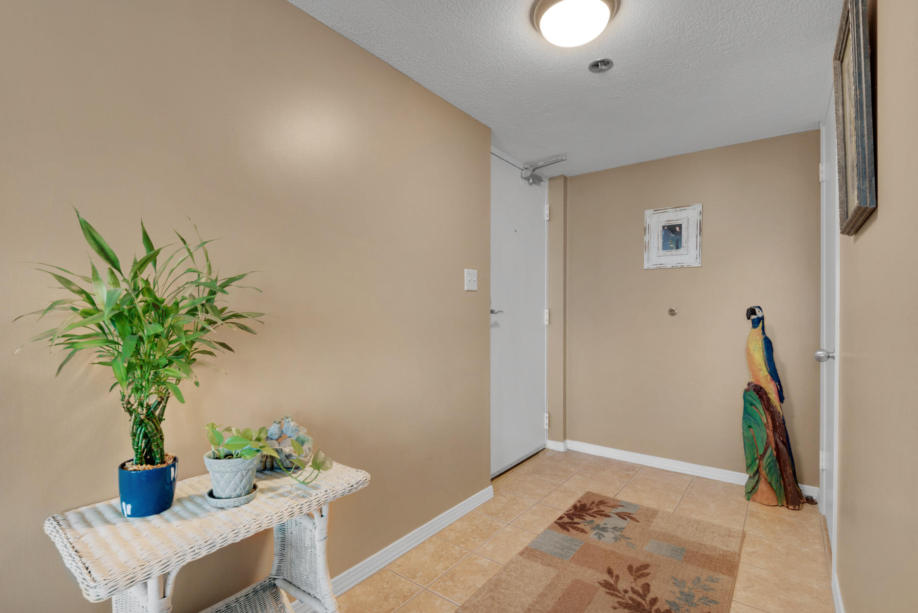 ENCLAVE PH 2 - Residential