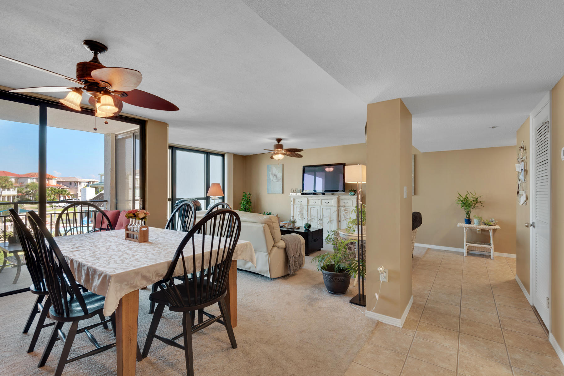 ENCLAVE PH 2 - Residential