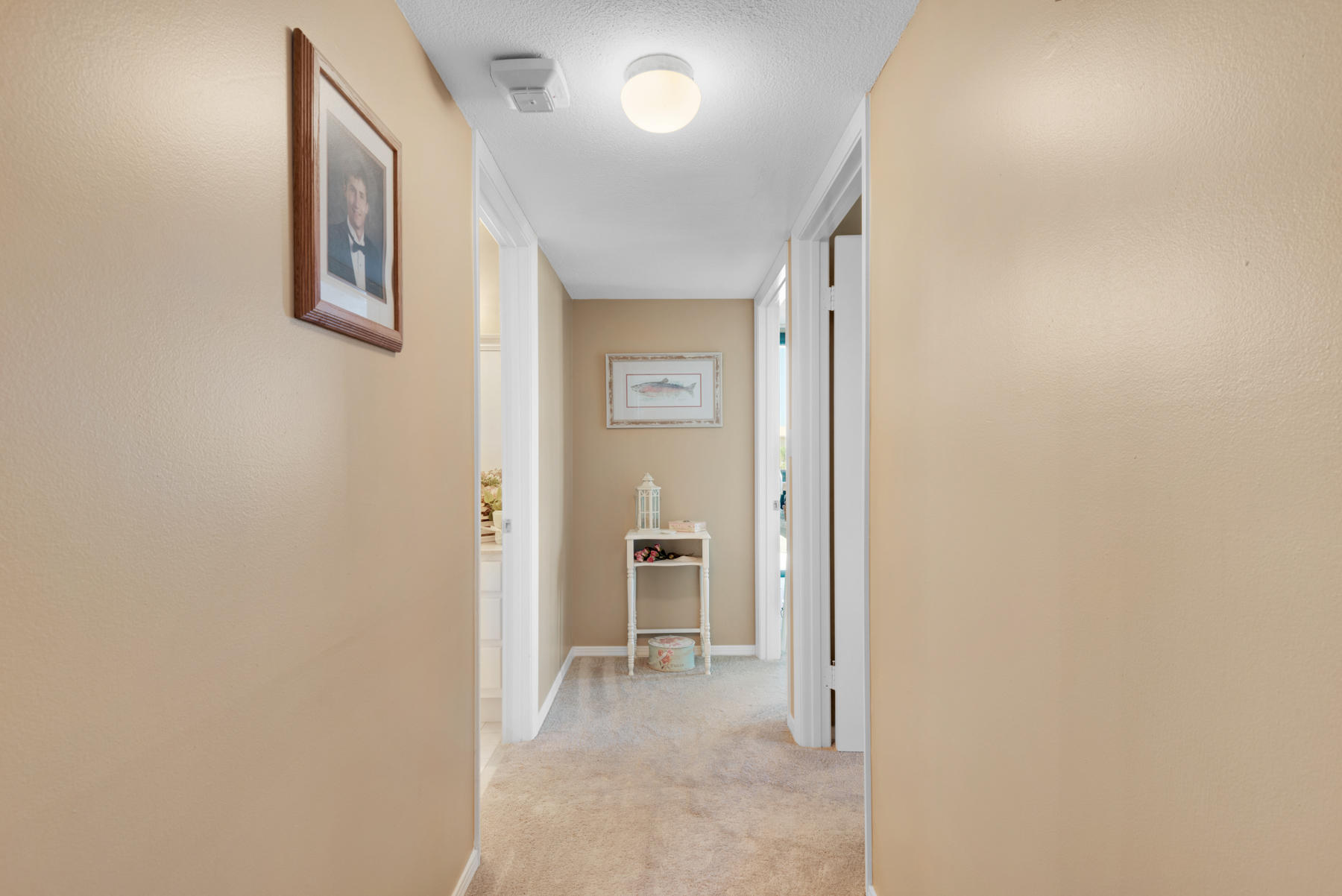 ENCLAVE PH 2 - Residential