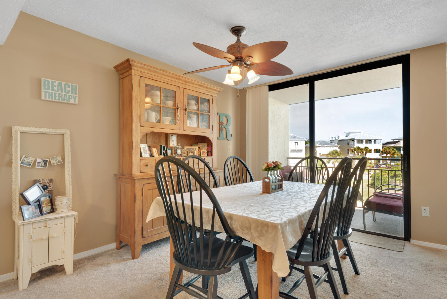 ENCLAVE PH 2 - Residential