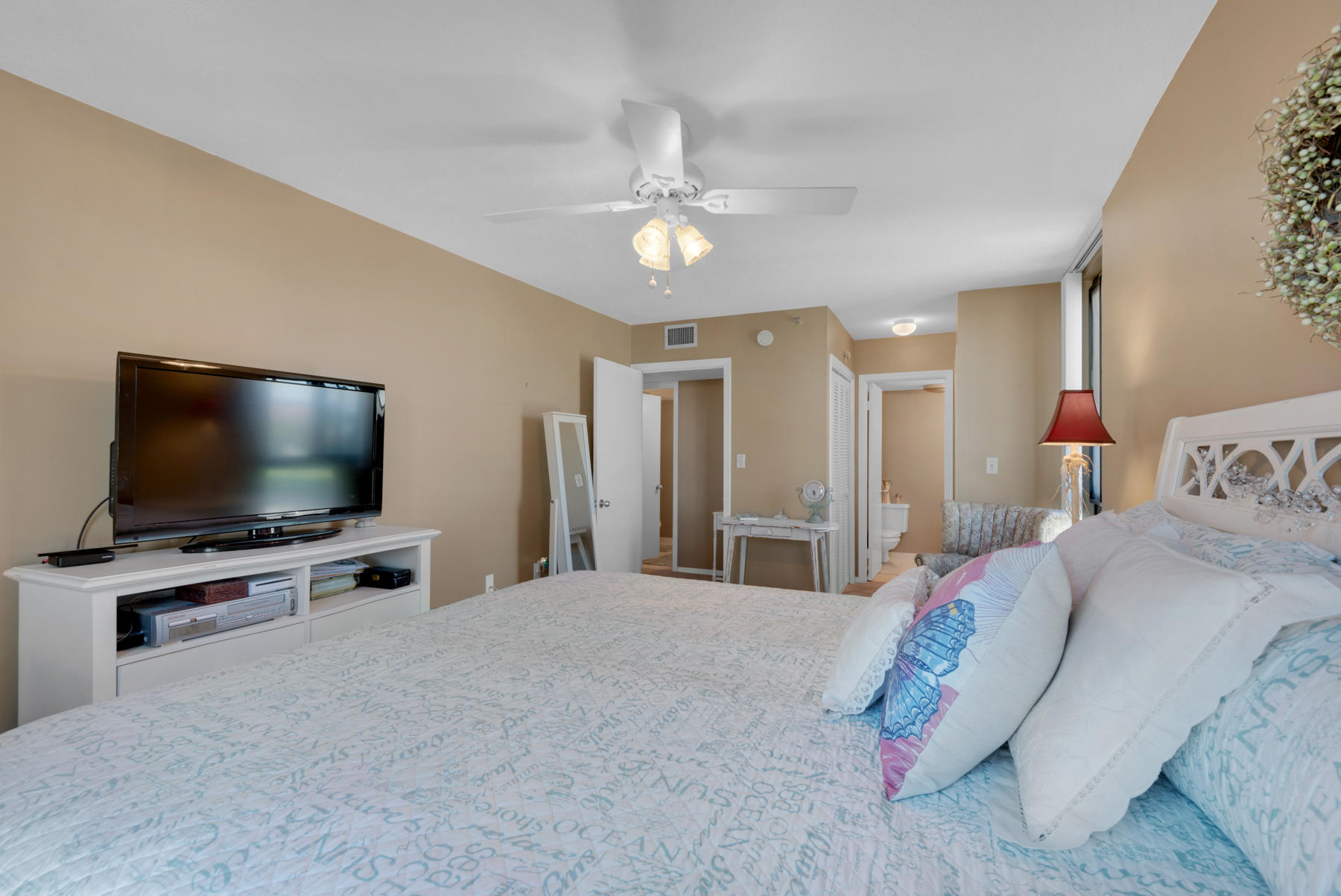 ENCLAVE PH 2 - Residential