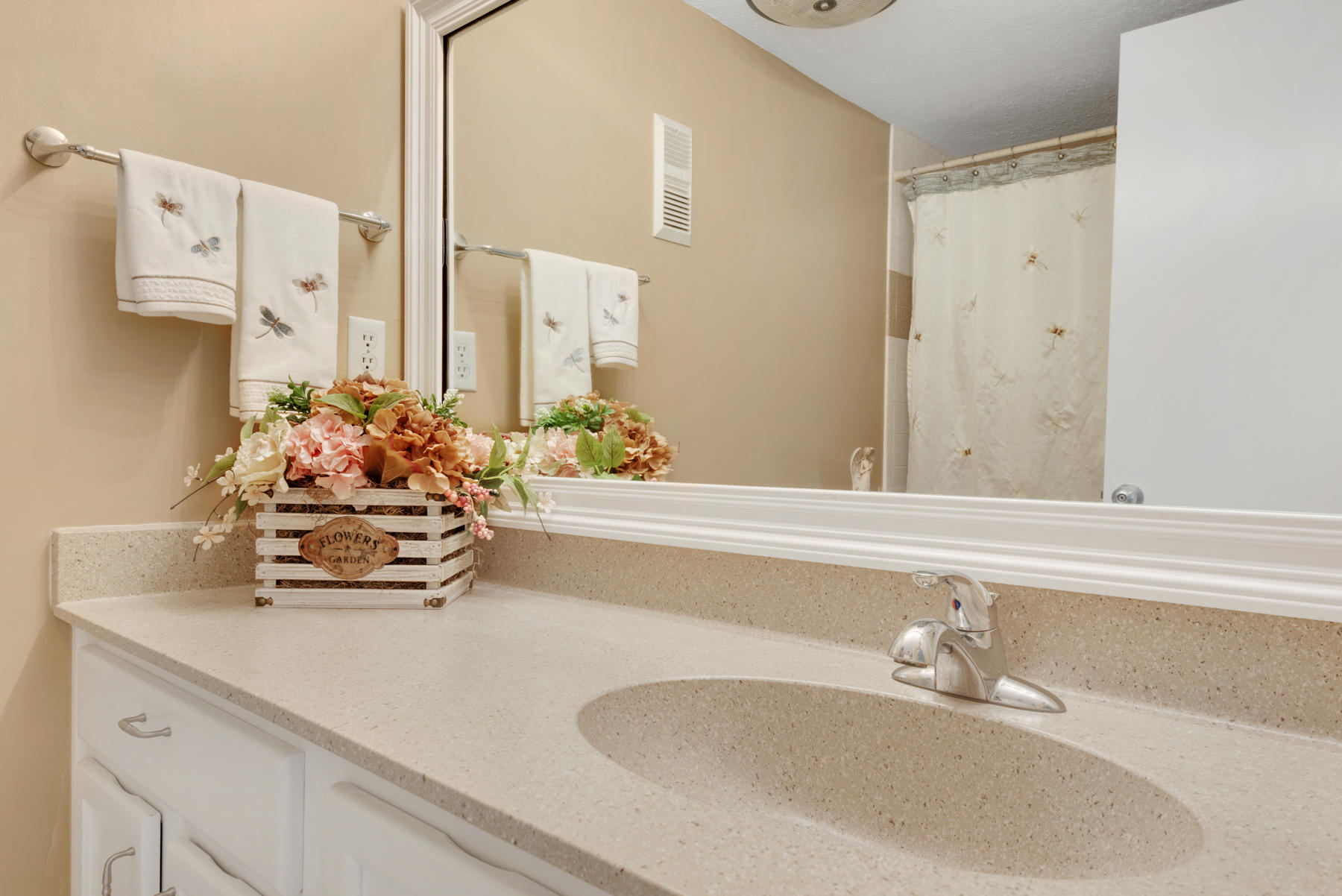 ENCLAVE PH 2 - Residential