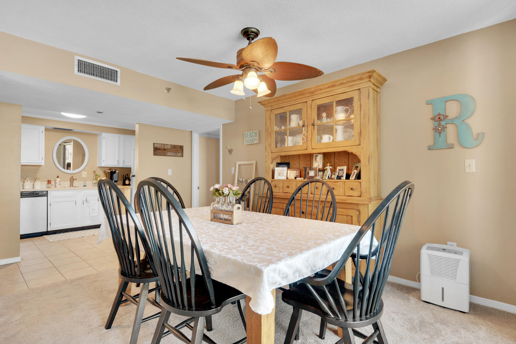 ENCLAVE PH 2 - Residential