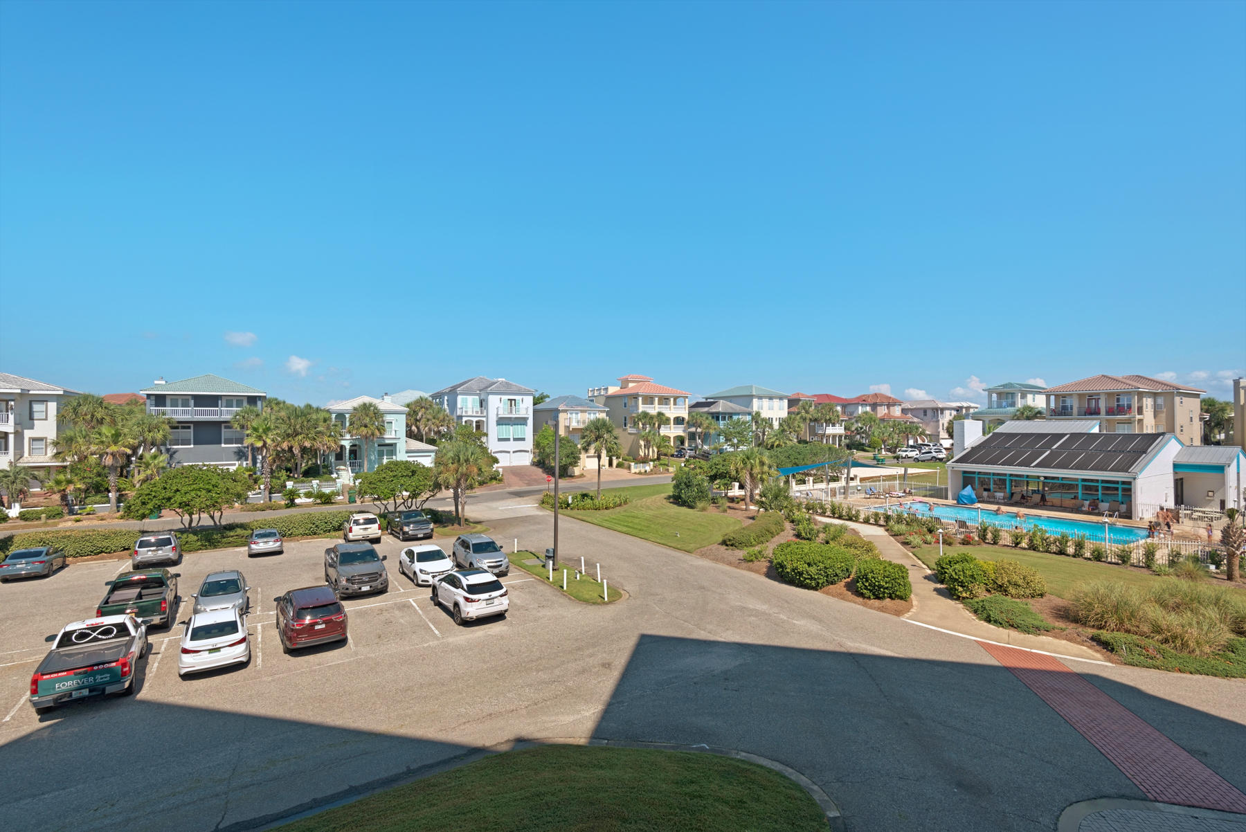 ENCLAVE PH 2 - Residential