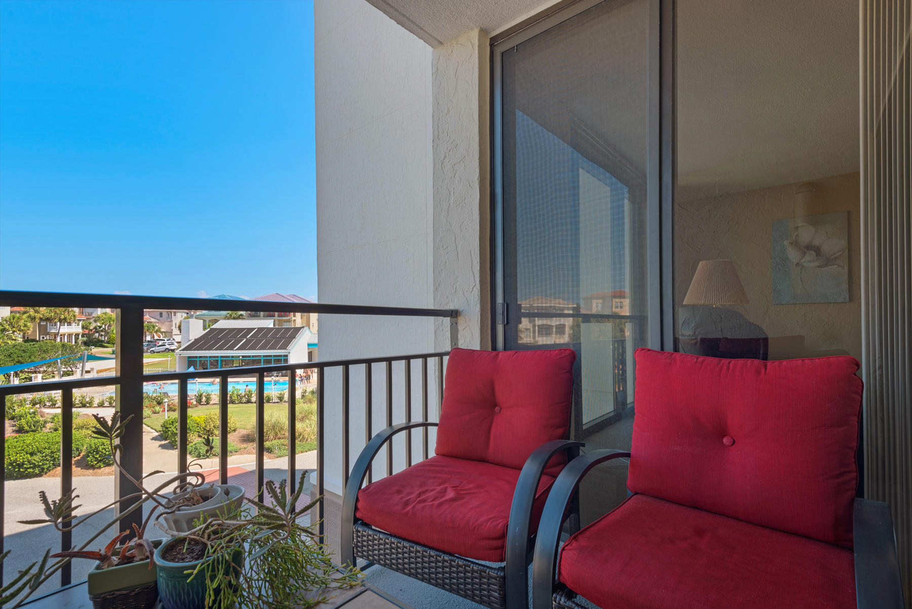 ENCLAVE PH 2 - Residential