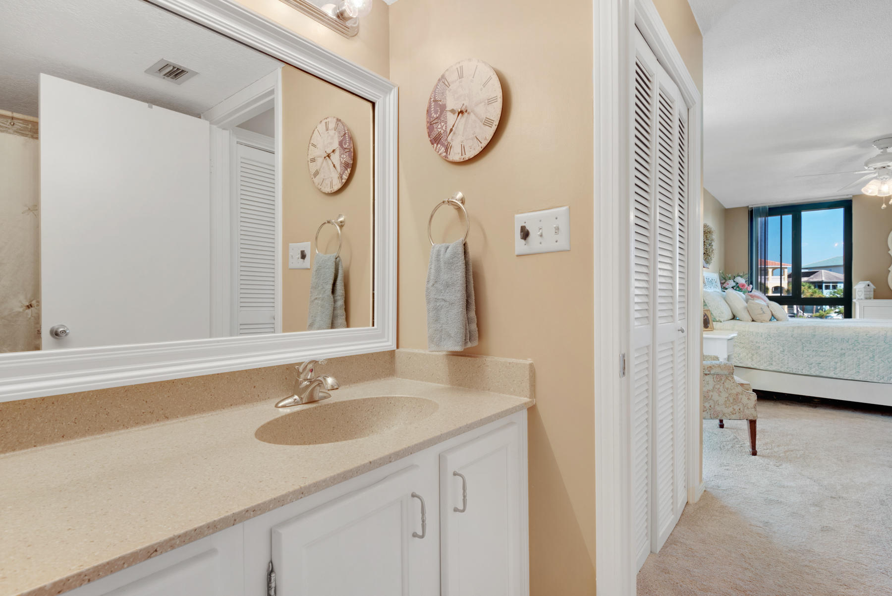 ENCLAVE PH 2 - Residential