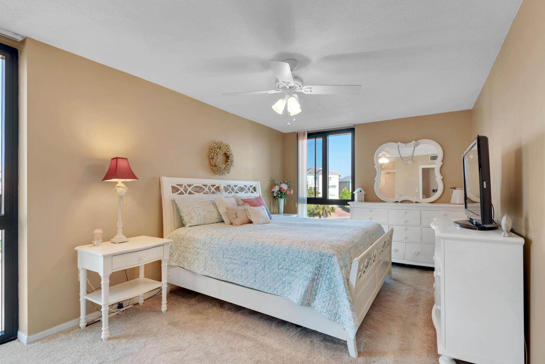 ENCLAVE PH 2 - Residential