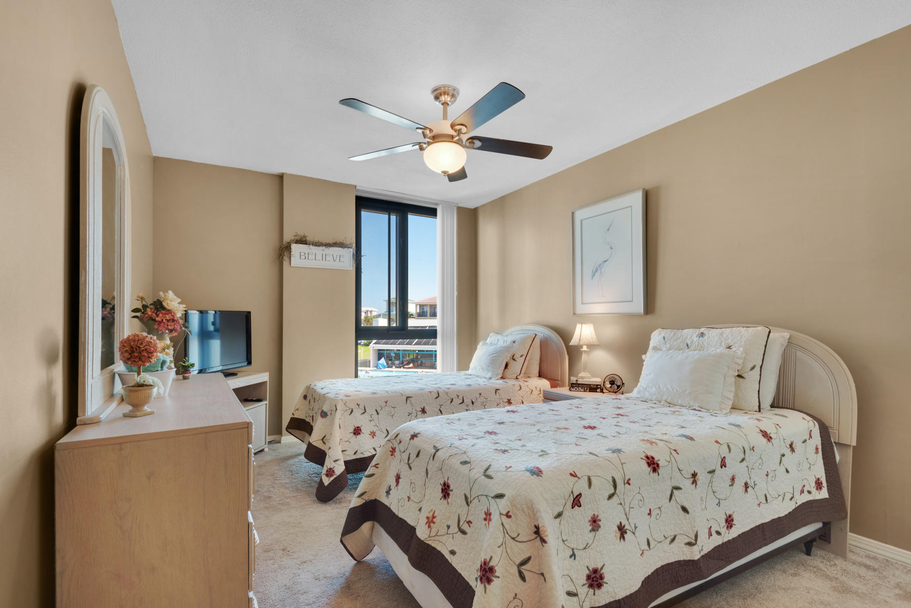 ENCLAVE PH 2 - Residential