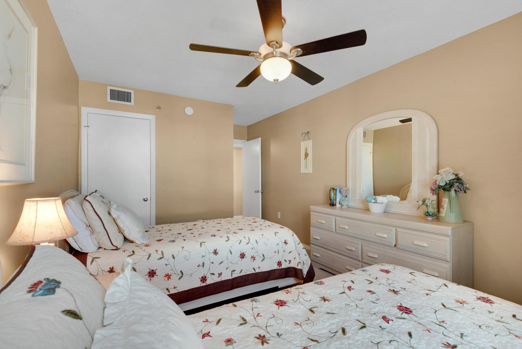 ENCLAVE PH 2 - Residential