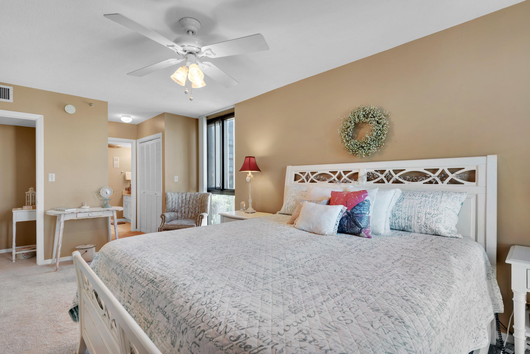 ENCLAVE PH 2 - Residential