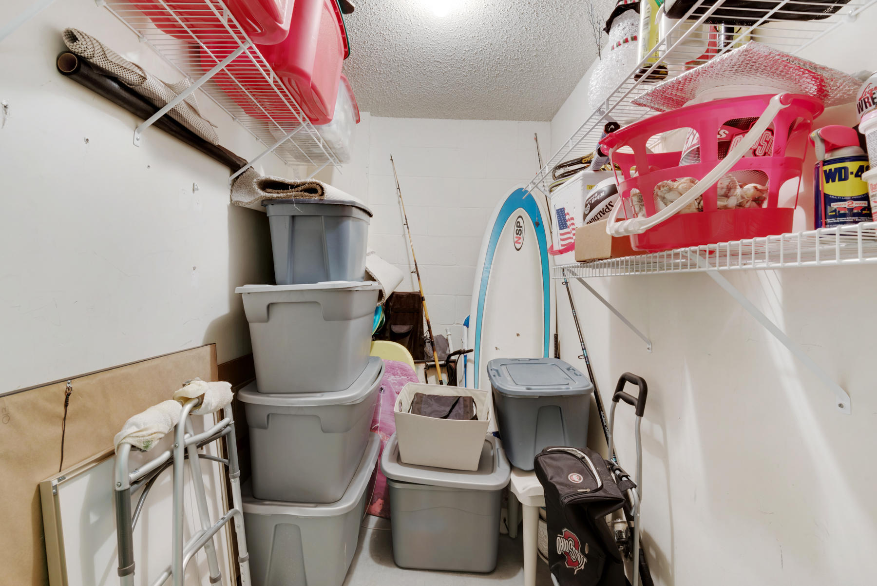 ENCLAVE PH 2 - Residential