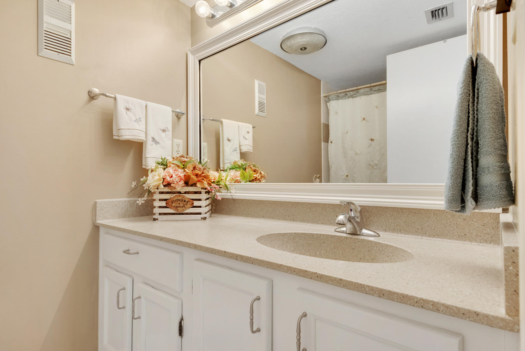 ENCLAVE PH 2 - Residential