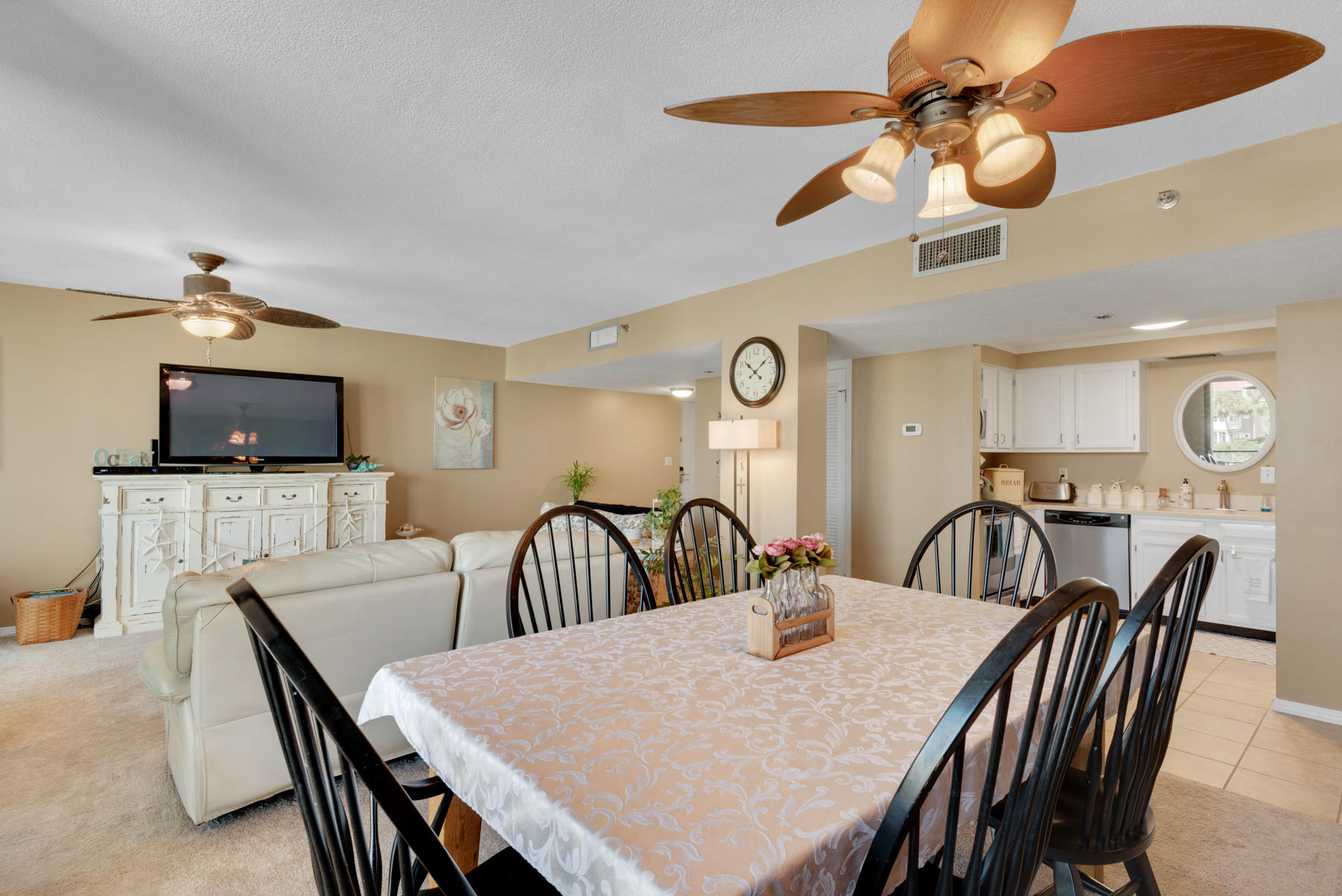 ENCLAVE PH 2 - Residential