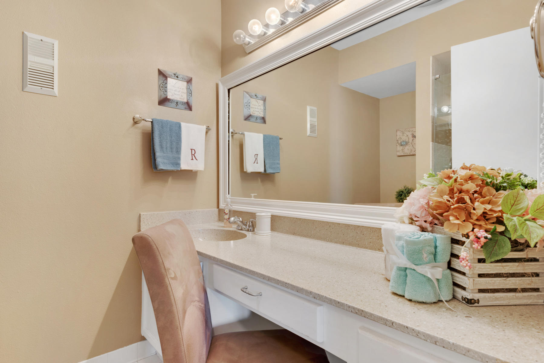 ENCLAVE PH 2 - Residential