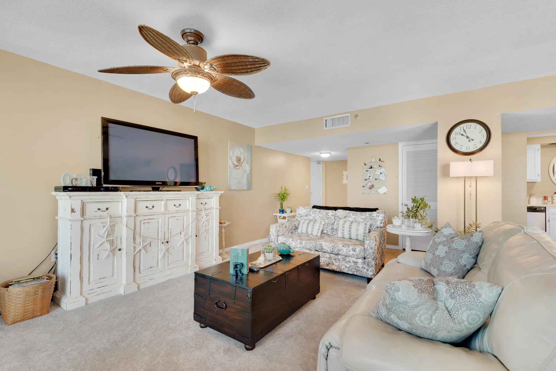 ENCLAVE PH 2 - Residential