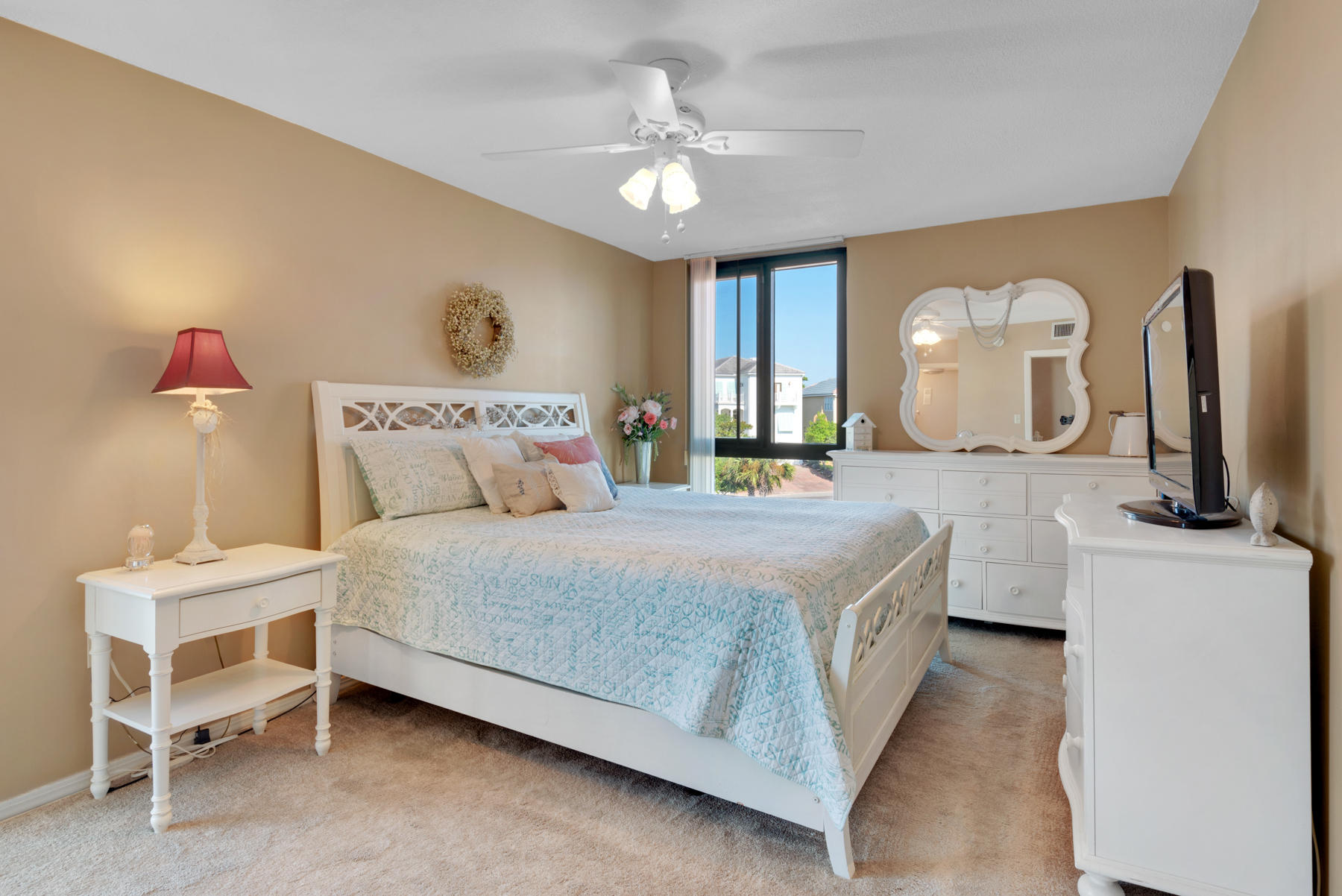 ENCLAVE PH 2 - Residential