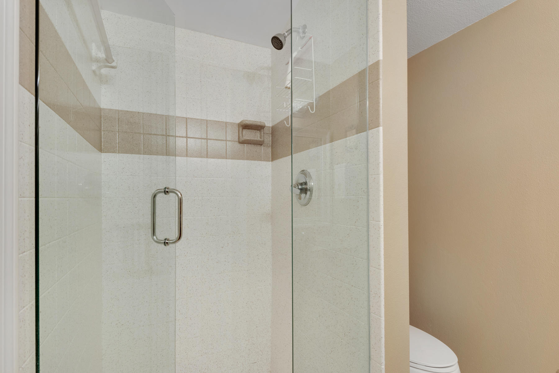 ENCLAVE PH 2 - Residential