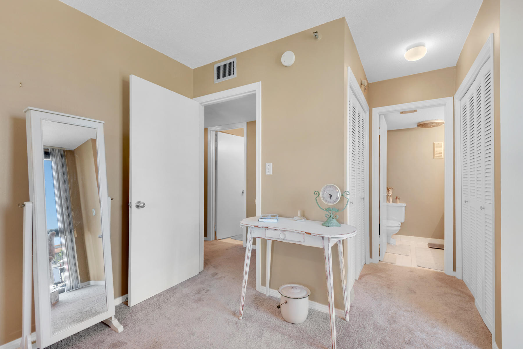 ENCLAVE PH 2 - Residential