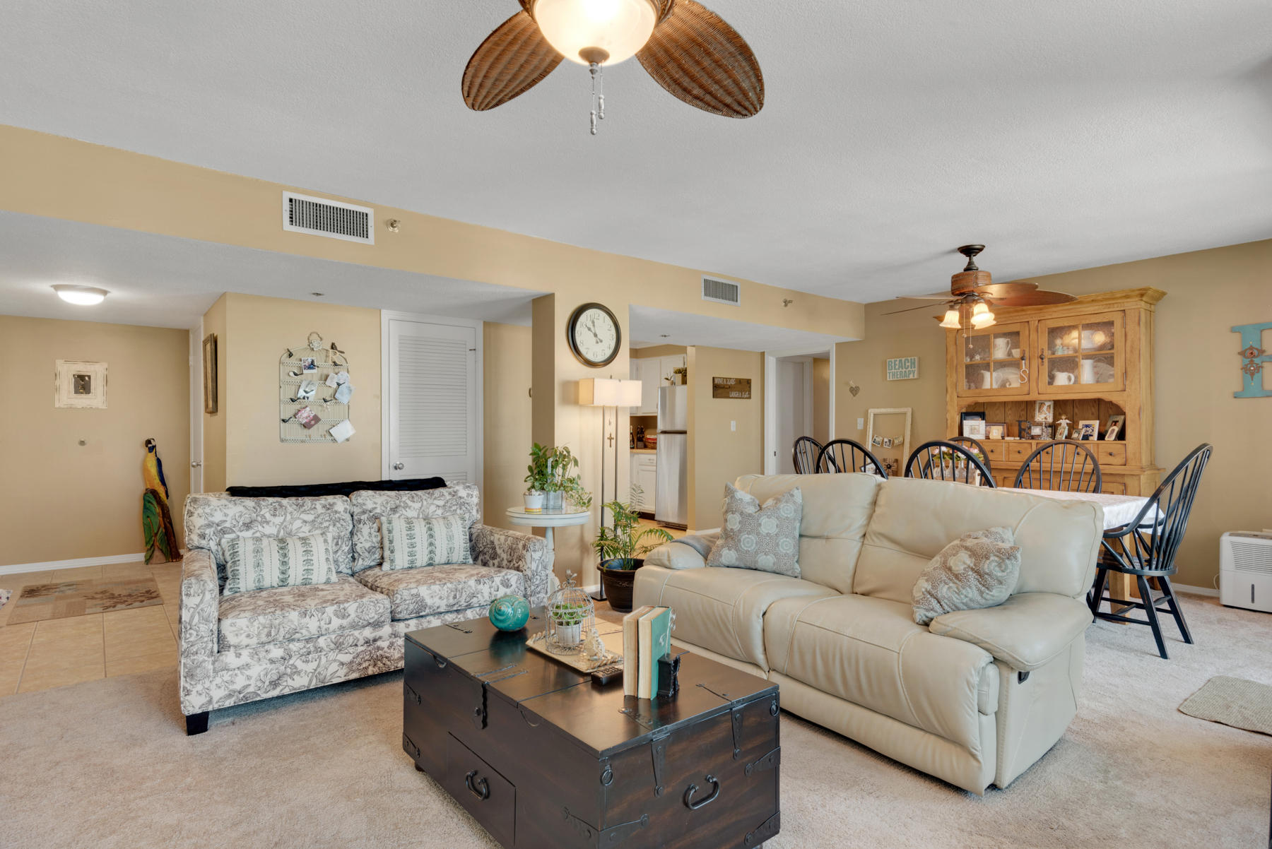 ENCLAVE PH 2 - Residential