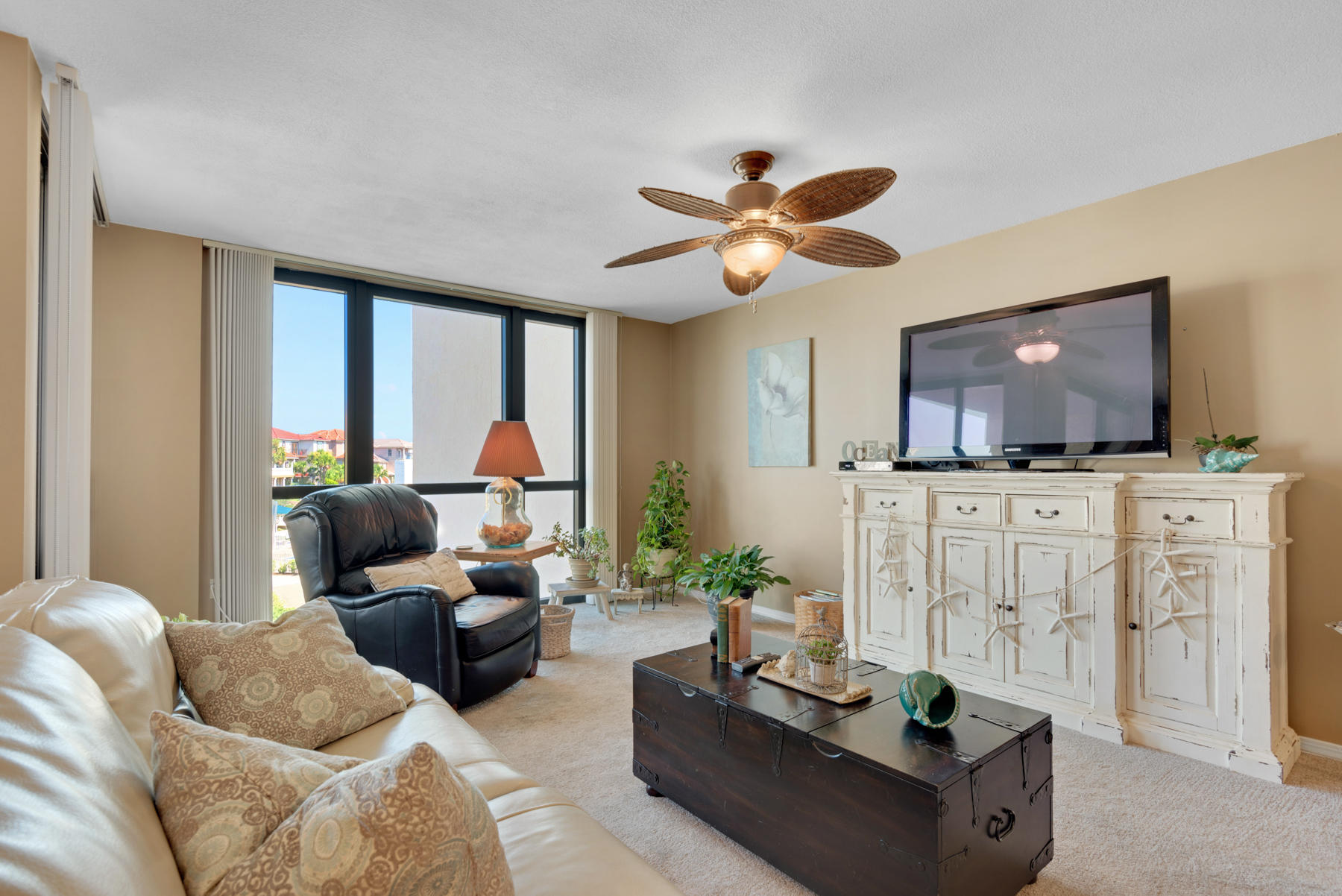 ENCLAVE PH 2 - Residential