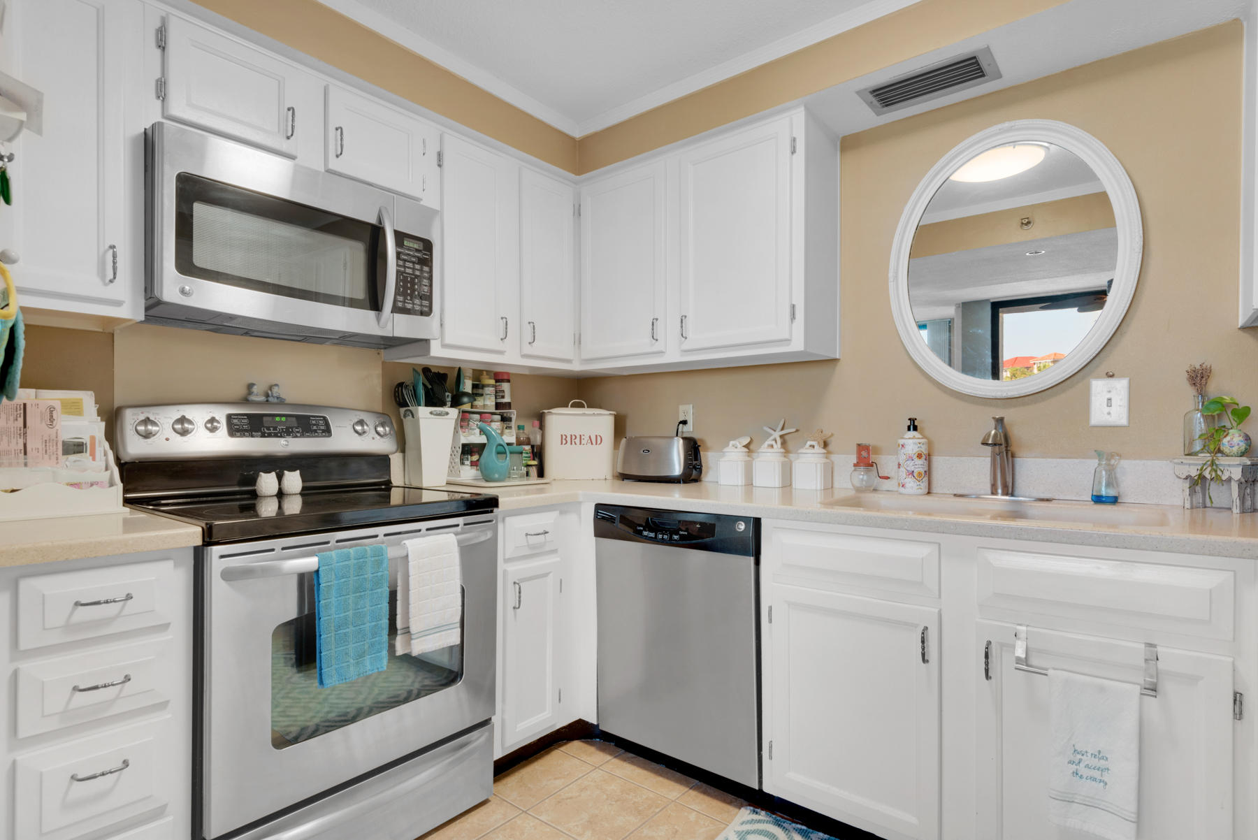 ENCLAVE PH 2 - Residential