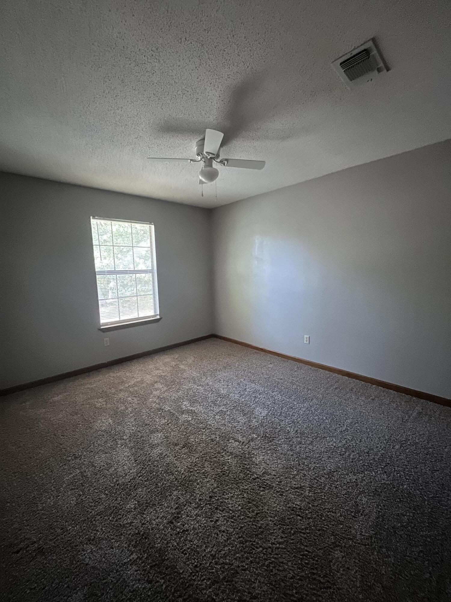 Caribbean East - Residential Lease