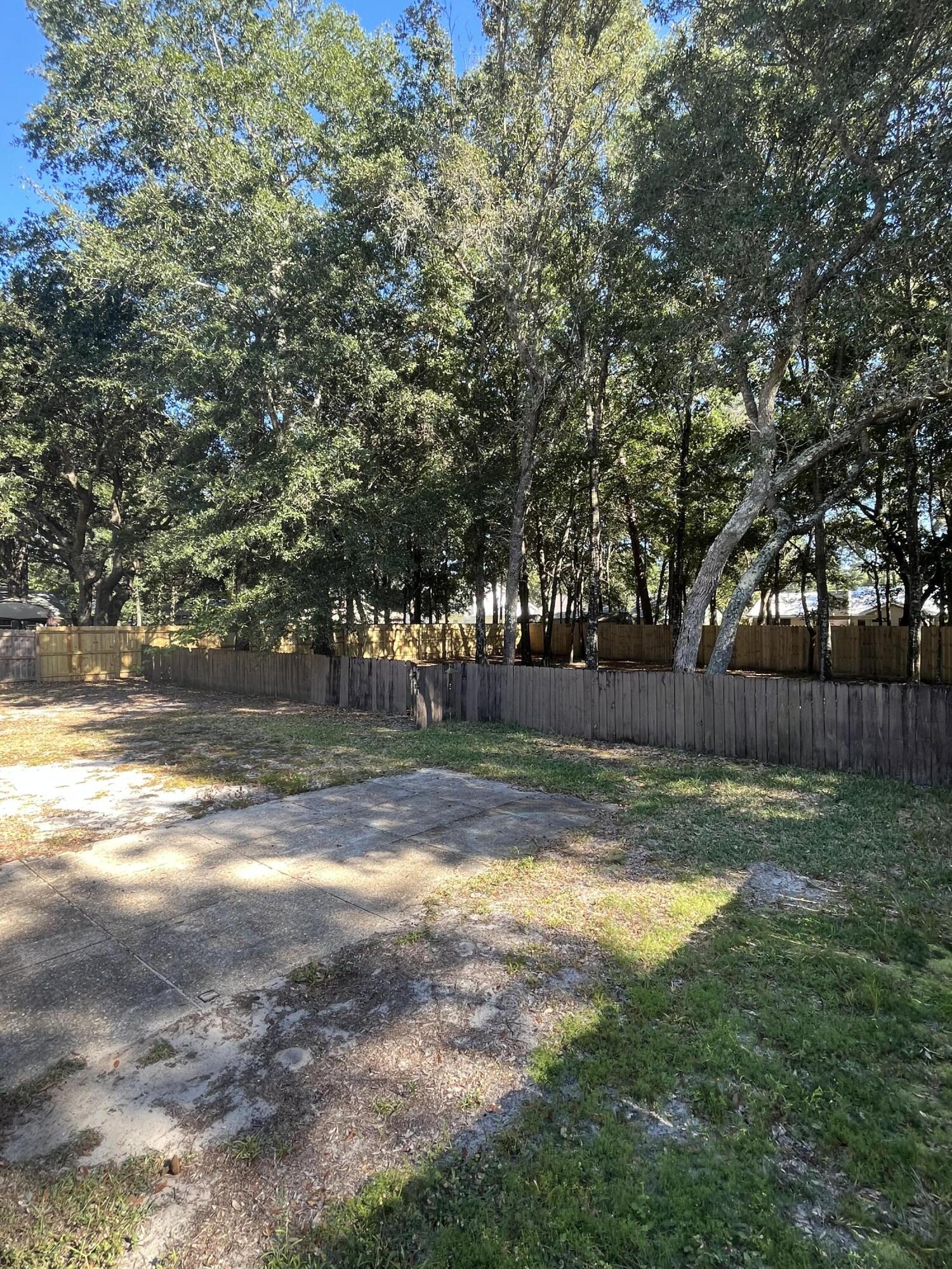 Caribbean East - Residential Lease